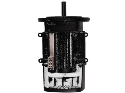 Grundfos BAUSATZ MLE90SC 1F/U240-2 2HP Bausatz 98293880