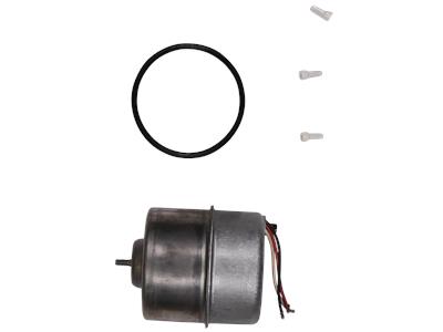 Grundfos Bausatz, Motor 230V/50-60Hz Bausatz 96578974