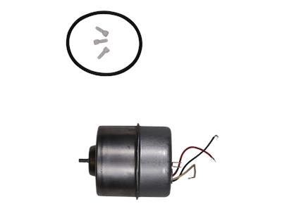 Grundfos Bausatz, Motor 230V/50-60Hz Bausatz 96578973