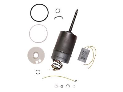 Grundfos Bausatz, Motor 115V, Bausatz 96488396