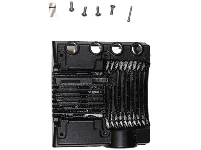 Kit Grundfos, motor 1,5kW 1ph, kit PB122 98330617