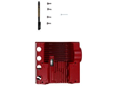 Kit Grundfos, motor 0,75kW 1ph, kit PB112 98330616