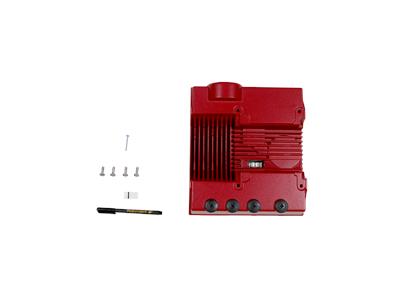 Kit Grundfos, motor 1,1kW 3ph, kit PB311 98330618