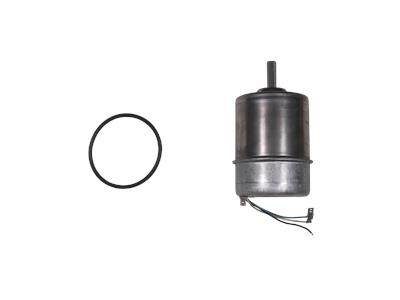 Grundfos kit, moteur kit 97775348