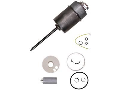 Grundfos Bausatz, Motor 50HZ 230 V Bausatz 96488392