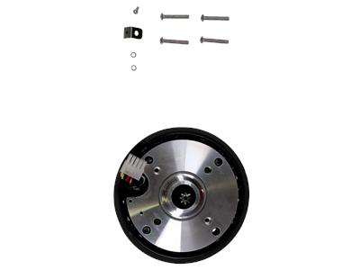 Grundfos Bausatz, Motor Bausatz 96751613