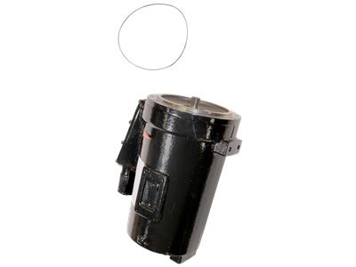 Grundfos Kit, Motor Kit 95038406