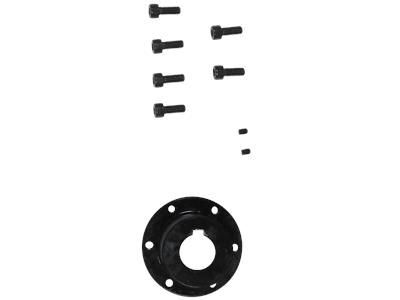 Grundfos Bausatz, Motorbuchse IEC100/112 D28X60-D60 Bausatz 96810019