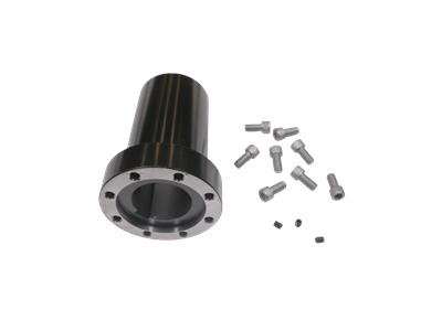 Grundfos kit, douille de moteur IEC315 D65X170-D95 kit 96810024