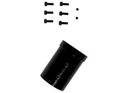 Grundfos Bausatz, Motorbuchse IEC200 D55X110-D60 Bausatz 96306482