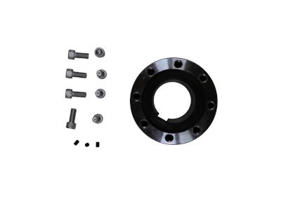 Grundfos Kit, Motor Bushing IEC250/315 D65X140-D95 Kit 96306484