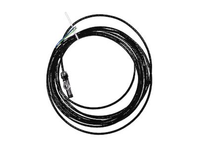 Grundfos BAUSATZ, MOTORKABEL 4 G 2,5 MM2, 10 1STECKER Bauteil 95920930