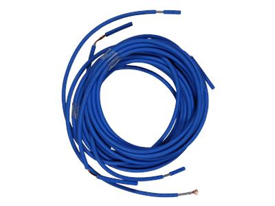 Grundfos Bausatz, Motorkabel Bausatz 96546825