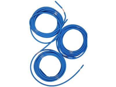 Grundfos Bausatz, Motorkabel Bausatz 96546829