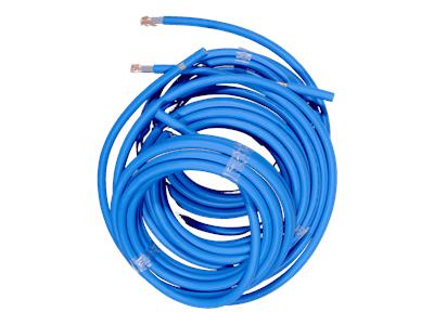 Grundfos Bausatz, Motorkabel Bausatz 96546843