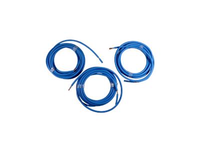 Grundfos Bausatz, Motorkabel Bausatz 96546842