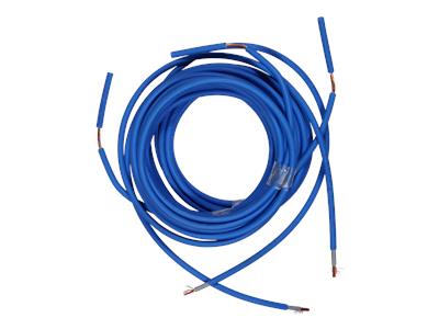 Grundfos Bausatz, Motorkabel Bausatz 96546827