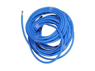 Grundfos Bausatz, Motorkabel 25 MM2 Bausatz 96546840