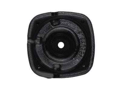 Grundfos Bausatz, Motorflansch S FÜR 6305 Bausatz 98330561