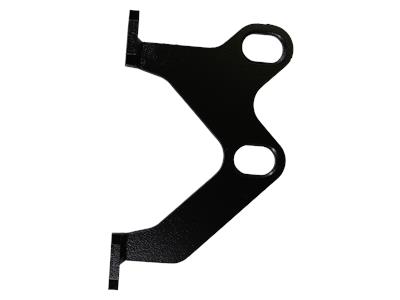 Grundfos Bausatz, Motorteil Hebegriff Bausatz 96841674