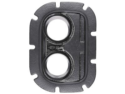 Grundfos kit, vanne NRV Multilift kit 98597983