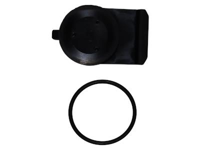 Kit Grundfos, válvula NRV Kit Multilift 98167950