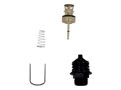 Grundfos kit, vanne NRV kit 97702433