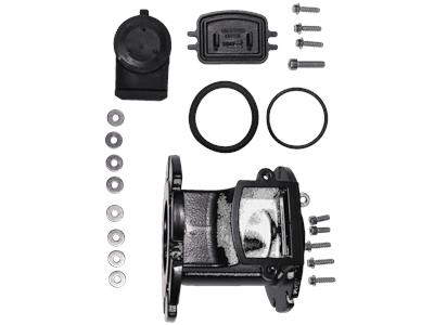 Grundfos Bausatz, NRV-Ventil Multilift Bausatz 98167948