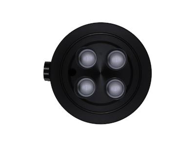 Grundfos kit, NRV valve DN65 kit 96637446