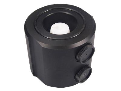 Grundfos Bausatz, NRV-Ventil Rückschlagventil DN32 Bausatz 96637443