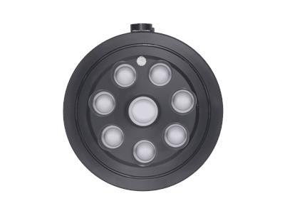 Kit Grundfos, válvula NRV DN100 kit 96637448