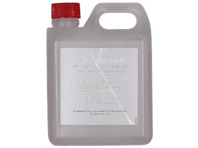 Grundfos kit, oil ONDINA X420 kit 96586753