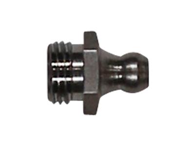 Grundfos Bausatz, Öl M10X1 Bausatz 96796671