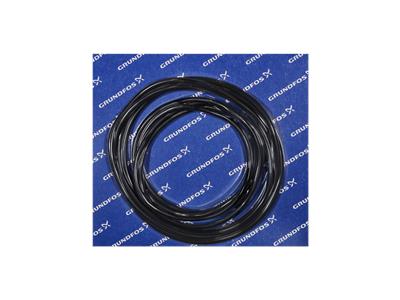 Grundfos Satz, O-Ring KIT FÜR COOL.JACKET Bausatz 97623278