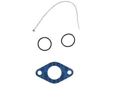 Grundfos Bausatz, O-Ring EPDM Bausatz 97896843