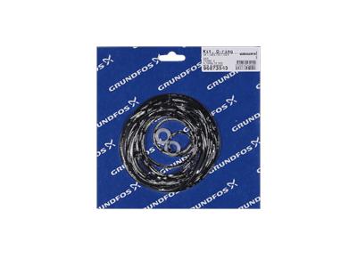 Grundfos Bausatz, O-Ring NBR Bausatz 96873543
