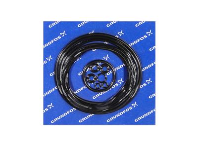 Grundfos kit, kit de joints toriques 96255889