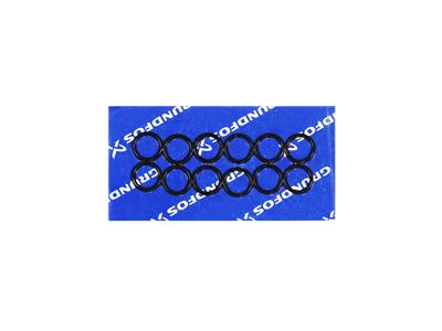 Grundfos Bausatz, O-Ring S50/54 Bausatz 96467951