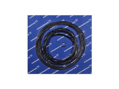 Kit Grundfos, kit de junta tórica 96459823