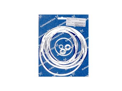 Kit Grundfos, junta tórica S FR34 kit 96255888