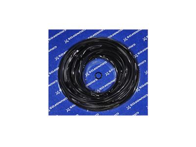 Grundfos Satz, O-Ring FR72-74 PUMPEN Bausatz 96293951