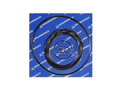 Grundfos Bausatz, O-Ring S46, D37168 Bausatz 96494640