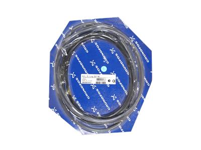 Grundfos Bausatz, O-Ring Bausatz 96060547