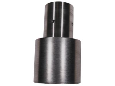 Grundfos kit, entraînement extérieur M64, 2 PRINCIPES, 3KW kit 96749075