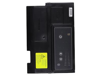 Grundfos kit, panel de control PANEL BS kit 96086150