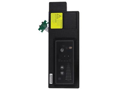 Grundfos kit, tableau de commande PANEL BS kit 96348925