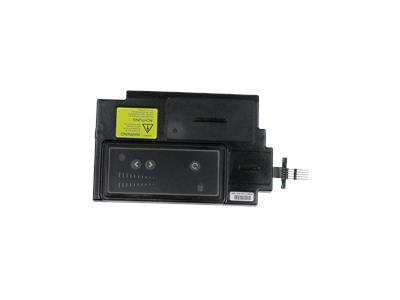 Grundfos Bausatz, Schalttafel PANEL BS Bausatz 96086149