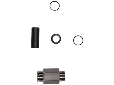 Grundfos kit, tube EPDM/FKM/FXM kit 96578704