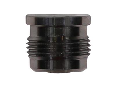 Grundfos Kit, Connector Kit 98118993