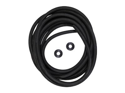 Grundfos kit, cable de alimentación 3,7KW 220V kit 97792987